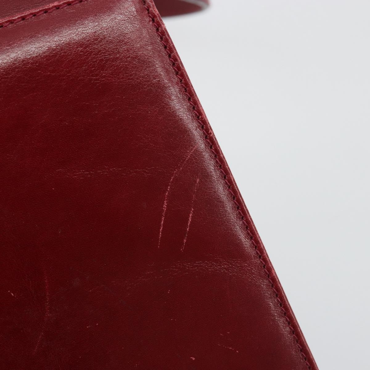Image 17